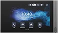 Akuvox S563