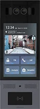 Akuvox X915P