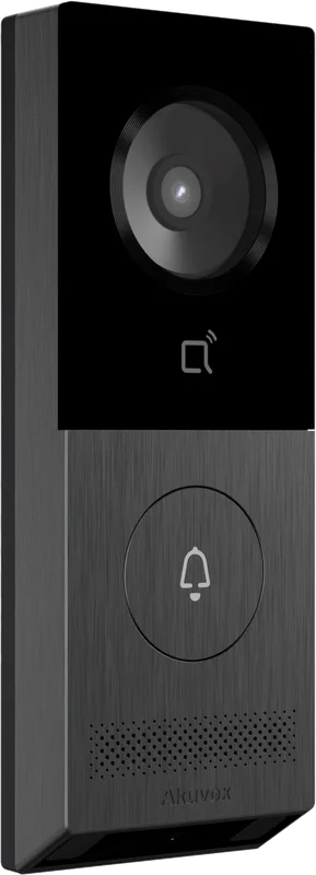 Akuvox X910S