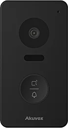 Akuvox E13S