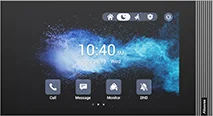 Akuvox S562-S