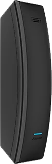 Akuvox S560