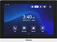 Akuvox C319A