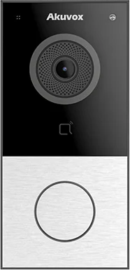 Akuvox E12S-2