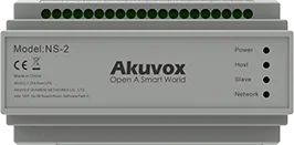 Akuvox NS-2
