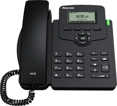 Akuvox SP-R50P