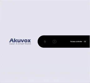 Akuvox A094 Lite