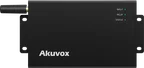 Akuvox WR01