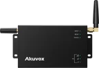 Akuvox WR01-L