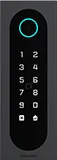 Akuvox A08K