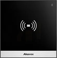 Akuvox A03S