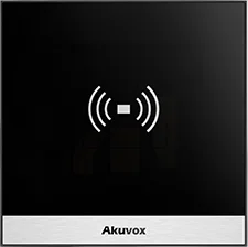Akuvox A01S