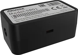 Akuvox SR01