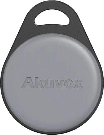 Akuvox KF01