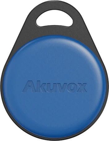 Akuvox KF03