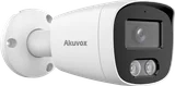 Akuvox VC50B