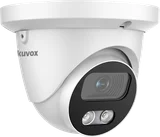 Akuvox VC50T