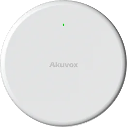Akuvox MR01