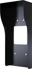 Akuvox E18C Yağmur Siperliği