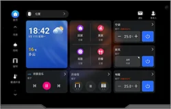 Akubela HyPanel Supreme