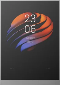 Akubela HyPanel Lite 6